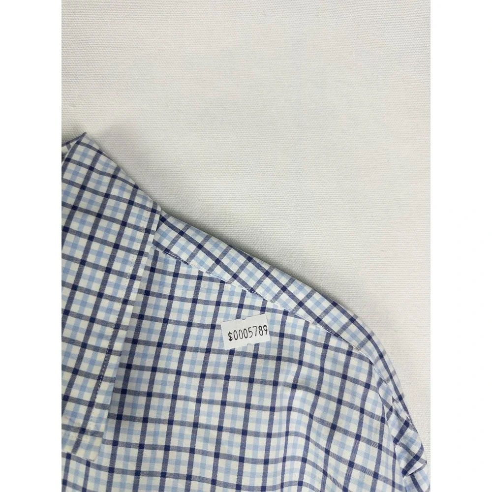 Polo Ralph Lauren product vintage